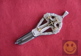 masko croix