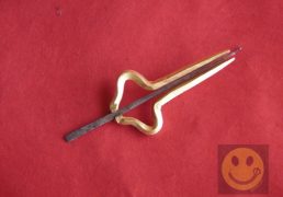 murchunga