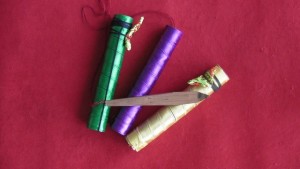 dan moi mini double vietnam jaw harp maultrommel doromb