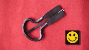 DOROMB LAPAT