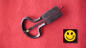 DOROMB LAPAT
