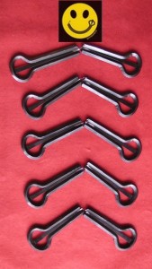 HUNGARIAN DOROMB
