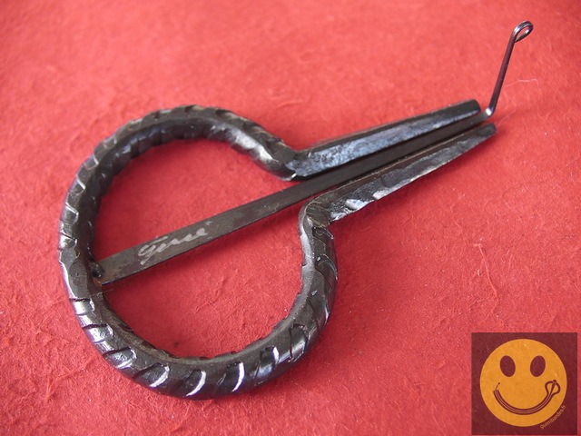 MARRANZANO PICCOLO – Image 2