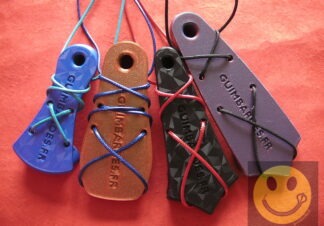 ETUIS 3D