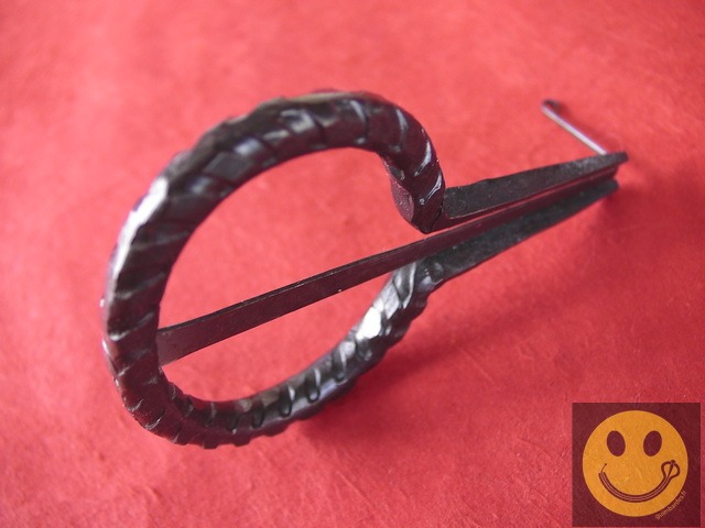 MARRANZANO PICCOLO – Image 3