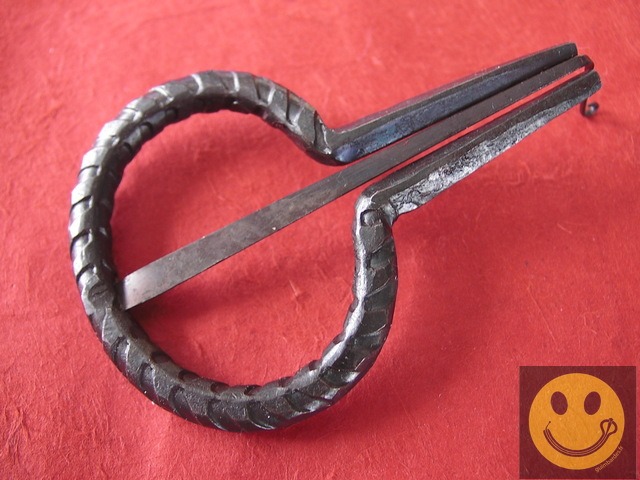 MARRANZANO PICCOLO – Image 4