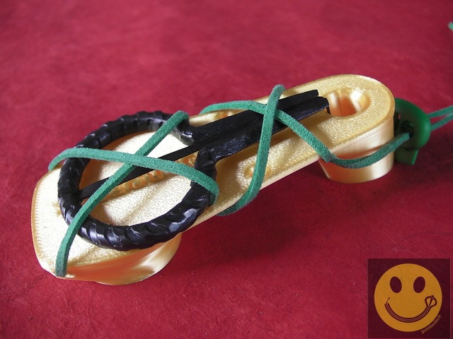 MARRANZANO PICCOLO – Image 6