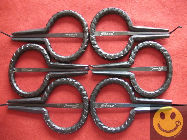 MARRANZANO PICCOLO – Image 5