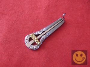 ENKELAD MINI