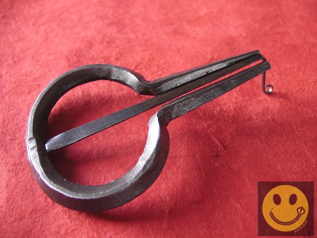 MARRANZANO ALDO – Image 2