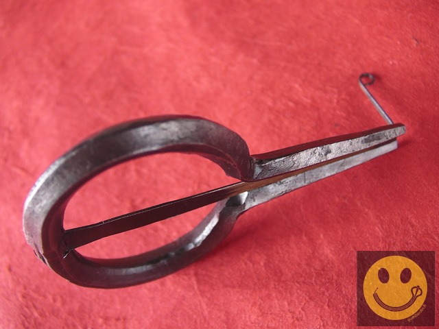 MARRANZANO ALDO – Image 3