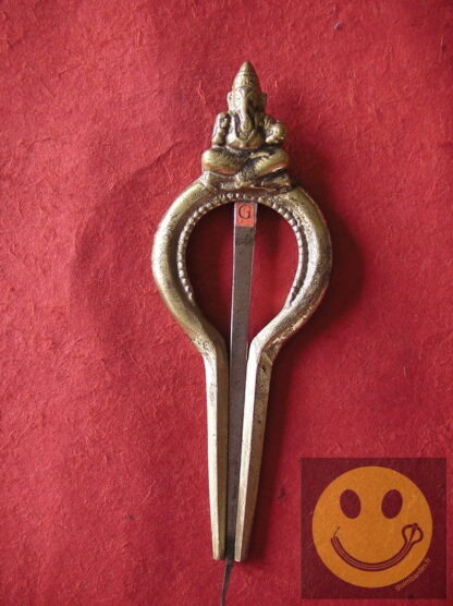 Murchunga "Ganesh" – Image 2
