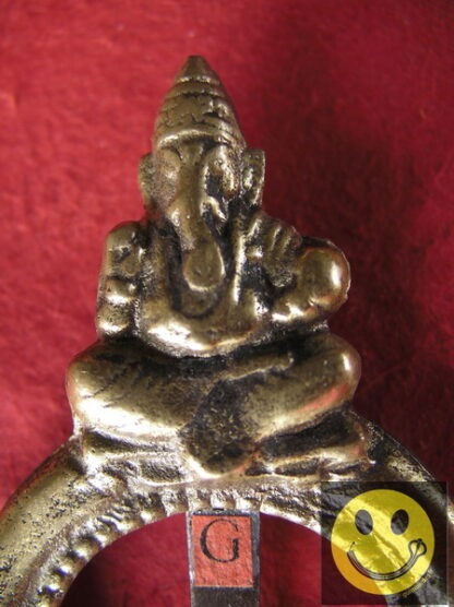 Murchunga "Ganesh" – Image 3