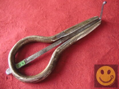 MURCHUNGA "LARGE" – Image 5