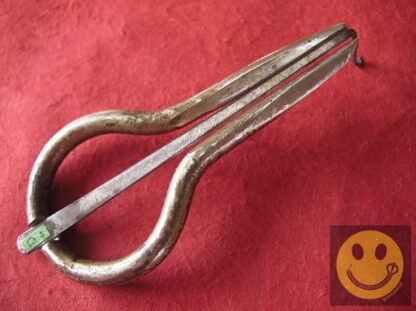 MURCHUNGA "LARGE" – Image 6