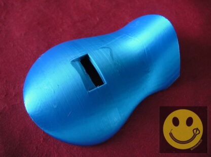 FLUTE NASALE "MASK"3D – Image 2