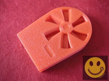 WIIIZZZZZ – Image 2
