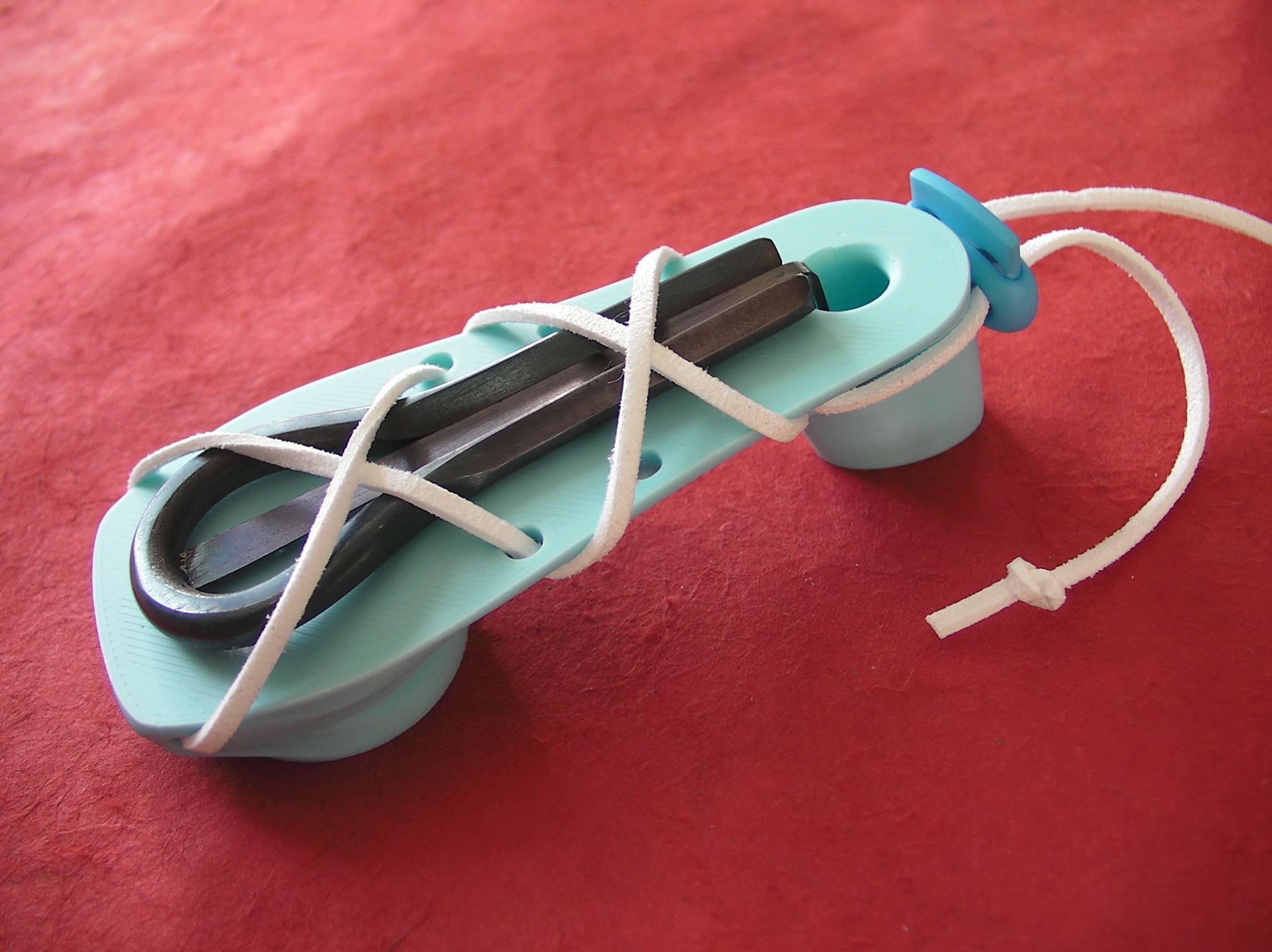 ETUIS 3D, 4 TAILLES – Image 21