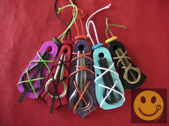 ETUIS 3D, 4 TAILLES – Image 7