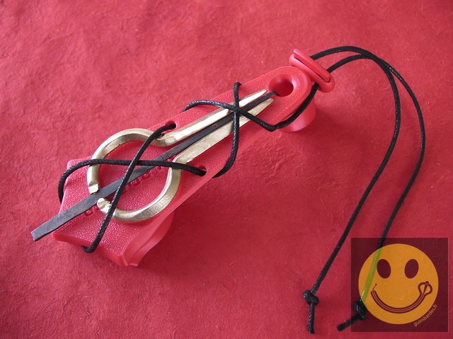 ETUIS 3D, 4 TAILLES – Image 23