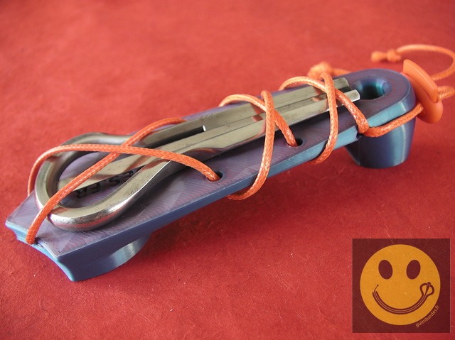 ETUIS 3D, 4 TAILLES – Image 24