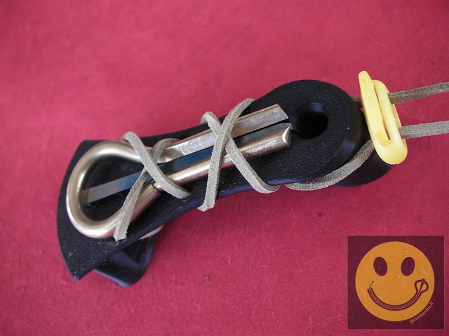 ETUIS 3D, 4 TAILLES – Image 22