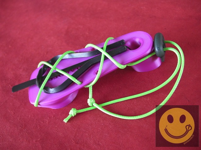 ETUIS 3D, 4 TAILLES – Image 20