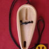 Etui Bois ALTAÏ 5 – Image 2