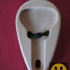 Etui Bois ALTAÏ 2 – Image 2