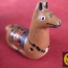 OCARINA LAMA – Image 2
