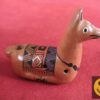 OCARINA LAMA