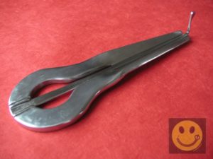GYANKH