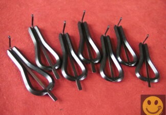 SET DIATONIQUE