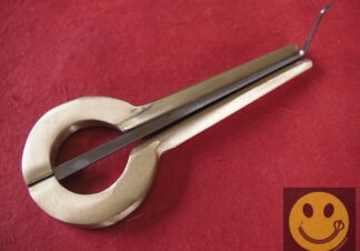 Murchunga UNDA