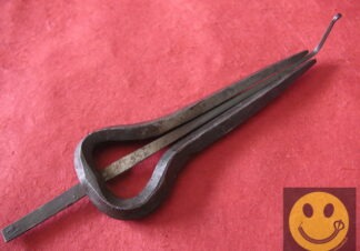 MURCHUNGA "TRAD" XL