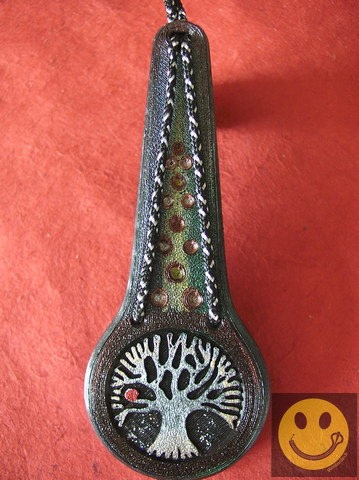 RUNE – Image 5