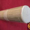 SHAKER XL