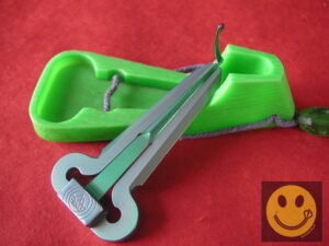 MJOLNIR