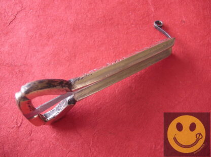 ALIKORN – Image 3